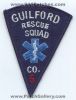Guilford-Rescue-Company-5-EMS-Patch-Connecticut-Patches-CTEr.jpg