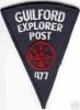 Guilford_Explorer_Post_477_CTF.JPG