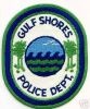 Filename=Gulf_Shores_ALP.JPG
Filesize=29KiB
Dimensions=293x350
Date added=Aug 24, 2008 Gulf_Shores_ALP.JPG