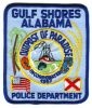 Filename=Gulf_Shores_v3_ALPr.jpg
Filesize=133KiB
Dimensions=500x583
Date added=Dec 29, 2008 Gulf_Shores_v3_ALPr.jpg