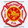 Gulfport-Fire-Department-Dept-Patch-Florida-Patches-FLFr.jpg
