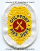 Gulfport-Fire-Department-Dept-Patch-Unknown-State-Patches-UNKFr.jpg