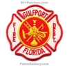 Gulfport-v2-FLFr.jpg