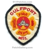 Gulfport-v3-MSFr.jpg