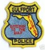 Gulfport_1_FLP.JPG