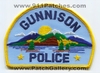 Gunnison-COPr.jpg