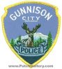 Gunnison-City-1-UTP.jpg