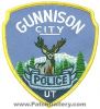 Gunnison-City-2-UTP.jpg