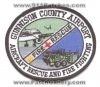 Gunnison_Co_ARFF.jpg