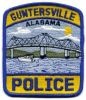 Filename=Guntersville_v2_ALP.jpg
Filesize=15KiB
Dimensions=200x230
Date added=Sep 12, 2008 Guntersville_v2_ALP.jpg