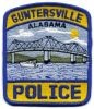 Guntersville_v2_ALP.jpg