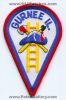 Filename=Gurnee-Fire-Department-Dept-Patch-Illinois-Patches-ILFr.jpg
Filesize=101KiB
Dimensions=334x500
Date added=Dec 17, 2014 Gurnee-Fire-Department-Dept-Patch-Illinois-Patches-ILFr.jpg