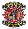 Gwinnett-Co-Station-9-GAFr.jpg