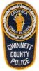 Gwinnett_Co_4_GA.jpg