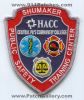 HACC-Harrisburg-Area-Community-College-Shumaker-Public-Safety-Training-Center-Fire-EMS-Police-Patch-Pennsylvania-Patches-PAFr.jpg