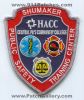 HACC-Harrisburg-Area-Community-College-Shumaker-Public-Safety-Training-Center-Fire-EMS-Police-Patch-Pennsylvania-Patches-PAFr.jpg
