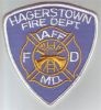 Filename=HAGERSTOWN_1_MD.JPG
Filesize=56KiB
Dimensions=444x480
Date added=May 11, 2009 HAGERSTOWN_1_MD.JPG
