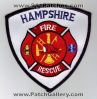 Filename=HAMPSHIRE__IL.JPG
Filesize=58KiB
Dimensions=457x469
Date added=Oct 21, 2011 HAMPSHIRE__IL.JPG