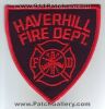 HAVERHILL__MA.JPG