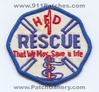 HFD-Rescue-UNKFr.jpg