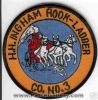 HH_Ingham_Hook_Ladder_NY.JPG