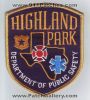 HIGHLAND_PK__TX.JPG