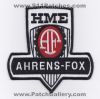 HME-Ahrens-Fox-Apparatus-MOFr.jpg