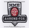 Filename=HME-Ahrens-Fox-Apparatus-MOFr.jpg
Filesize=110KiB
Dimensions=500x499
Date added=Nov 27, 2012 HME-Ahrens-Fox-Apparatus-MOFr.jpg