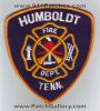Filename=HUMBOLDT__TN.JPG
Filesize=56KiB
Dimensions=449x496
Date added=Oct 21, 2011 HUMBOLDT__TN.JPG