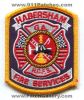 Habersham-County-Fire-Services-Department-Dept-HCFS-Patch-Georgia-Patches-GAFr.jpg