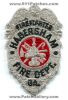 Habersham-Fire-Department-Dept-FireFighter-Patch-Georgia-Patches-GAFr.jpg