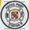 Filename=Hacks_Point_Station_9_MDF.jpg
Filesize=100KiB
Dimensions=479x500
Date added=Jul 24, 2011 Hacks_Point_Station_9_MDF.jpg