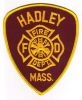 Hadley_MAF.jpg