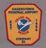 Filename=Hagerstown-Airport-MDF.jpg
Filesize=339KiB
Dimensions=761x800
Date added=Feb 14, 2012 Hagerstown-Airport-MDF.jpg