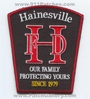 Hainesville-TXFr.jpg