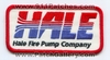 Hale-Pumps-v2-FLFr.jpg