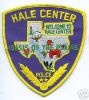 Filename=Hale_Center_TXP.JPG
Filesize=22KiB
Dimensions=267x300
Date added=Oct 29, 2007 Hale_Center_TXP.JPG