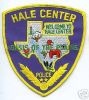 Hale_Center_TXP.JPG