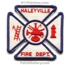 Filename=Haleyville-ALFr.jpg
Filesize=211KiB
Dimensions=800x746
Date added=Mar 07, 2023 Haleyville-ALFr.jpg