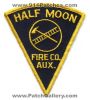 Filename=Half-Moon-Fire-Company-Auxiliary-Patch-New-York-Patches-NYFr.jpg
Filesize=122KiB
Dimensions=452x500
Date added=Nov 21, 2013 Half-Moon-Fire-Company-Auxiliary-Patch-New-York-Patches-NYFr.jpg