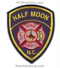 Filename=Half-Moon-NCFr.jpg
Filesize=215KiB
Dimensions=703x800
Date added=Jun 20, 2023 Half-Moon-NCFr.jpg
