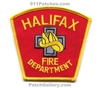 Halifax-MAFr.jpg