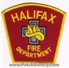 Halifax_MAF.jpg