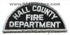 Hall-County-Fire-Department-Dept-Patch-v1-Georgia-Patches-GAFr.jpg