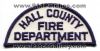 Hall-County-Fire-Department-Dept-Patch-v2-Georgia-Patches-GAFr.jpg