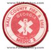 Hall-County-Fire-and-EMS-Department-Dept-Medic-2-Patch-v1-Georgia-Patches-GAFr.jpg