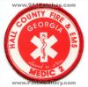 Hall-County-Fire-and-EMS-Department-Dept-Medic-2-Patch-v2-Georgia-Patches-GAFr.jpg