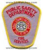 Hall-County-Public-Safety-Department-Dept-DPS-Fire-Services-Patch-v1-Georgia-Patches-GAFr.jpg