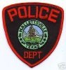 Filename=Hallettsville_TXP.JPG
Filesize=19KiB
Dimensions=283x300
Date added=Jan 16, 2008 Hallettsville_TXP.JPG