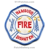 Hamburg-Dispatch-NYFr.jpg